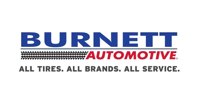 BURNETT AUTOMOTIVE INC — photo from the business 11