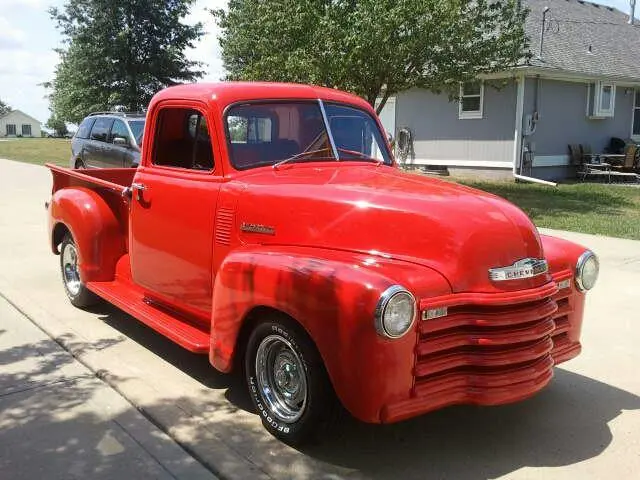 BURNETT AUTOMOTIVE INC — photo from the business 10