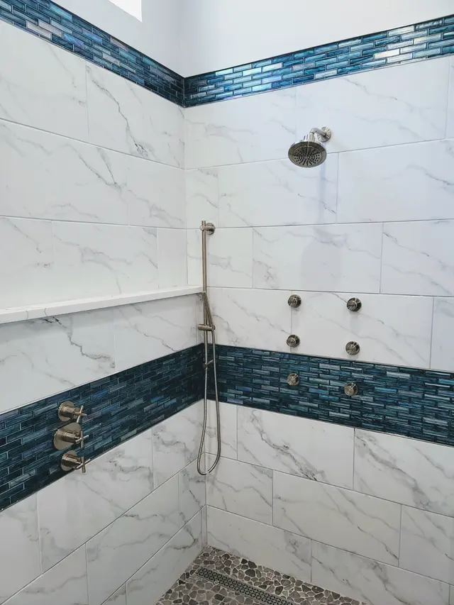 Excellent Plumbing Services — photo from the business 10
