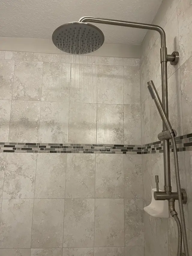 Customer photo from Mr.'s review