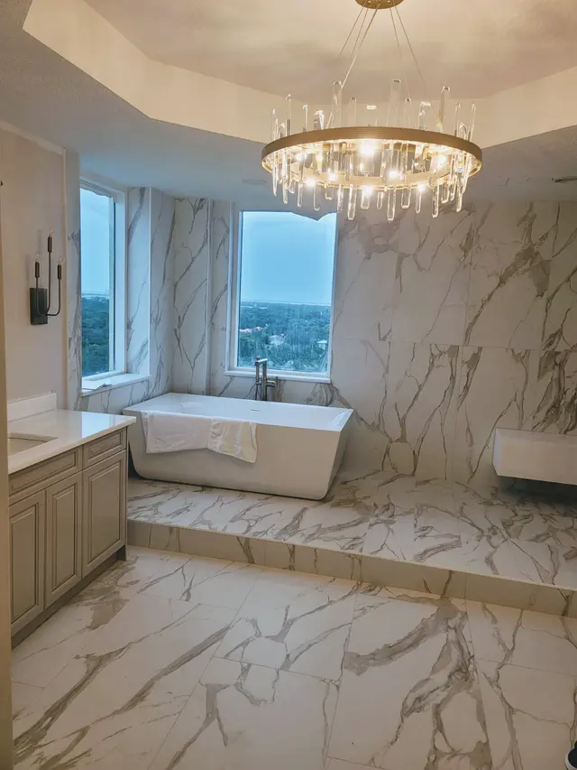 Excellent Plumbing Services — photo from the business 11