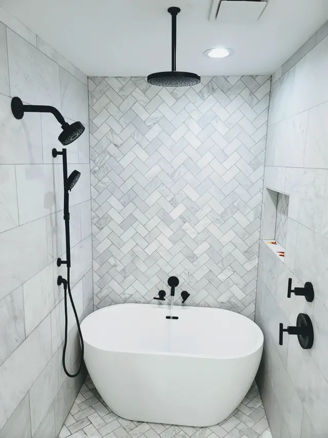 Excellent Plumbing Services — photo from the business 6