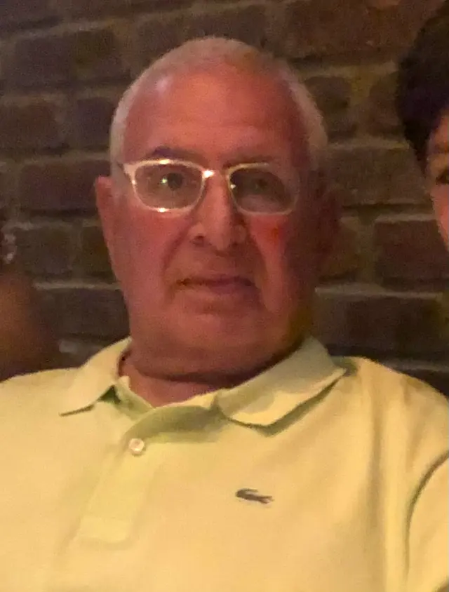 Customer photo from Ralph's review