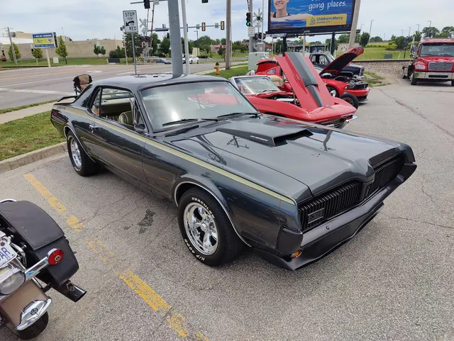 Mission Auto KC — customer photo 9