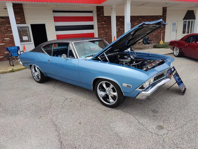 Mission Auto KC — customer photo 7
