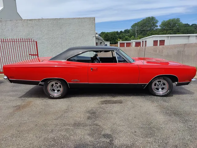 Mission Auto KC — customer photo 6