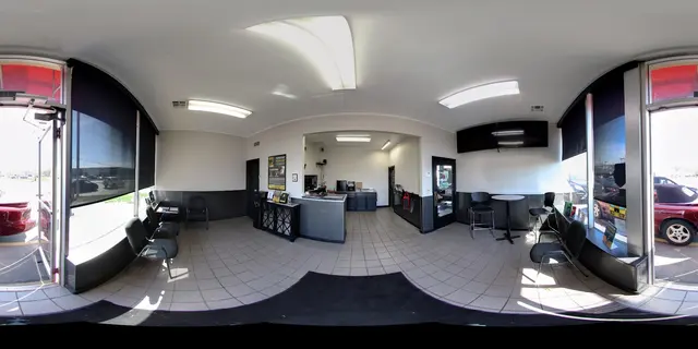 Midas — customer photo 11