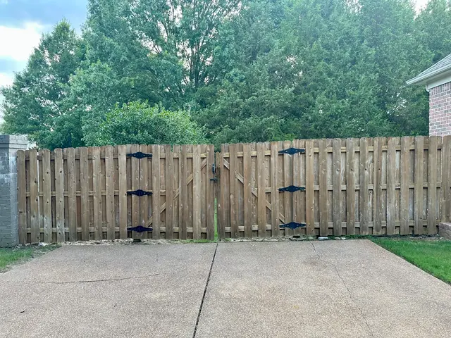 Pressure Wash 901 — customer photo 2