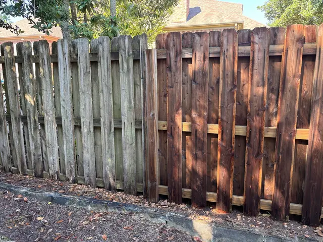 Pressure Wash 901 — customer photo 7