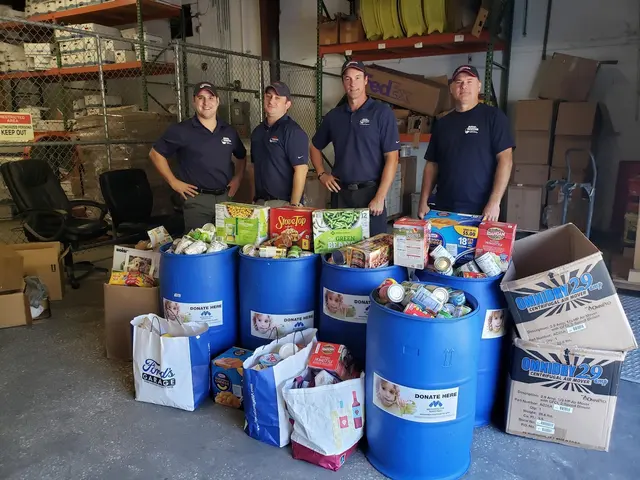 Roto-Rooter Plumbing of Tampa — photo from the business 11