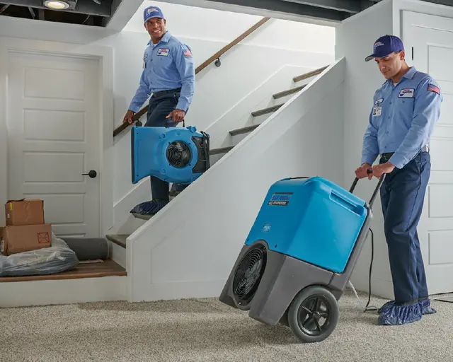 Roto-Rooter Plumbing of Tampa — photo from the business 10