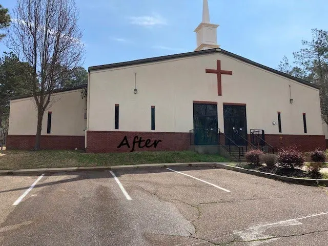 Neptune Pressure Wash LLC — photo from the business 6