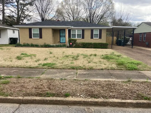 Neptune Pressure Wash LLC — customer photo 4