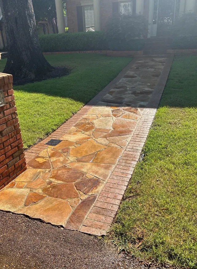 Kool Koala Pressure Washing — photo from the business 5
