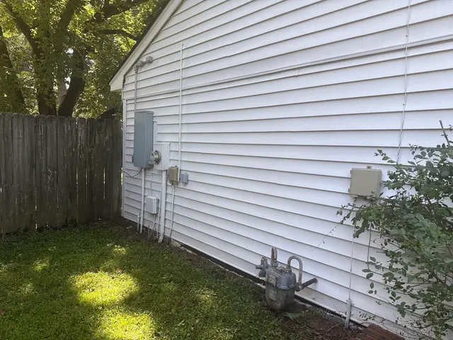 Kool Koala Pressure Washing — customer photo 8
