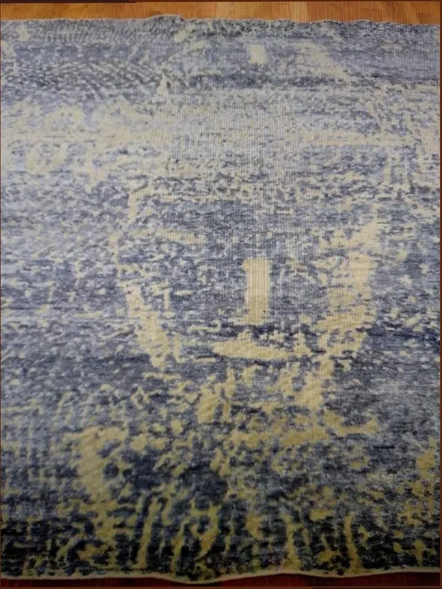 Summit Carpet Cleaning — customer photo 2