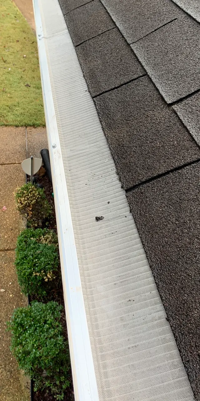 C&C Pressure Washing — photo from the business 8
