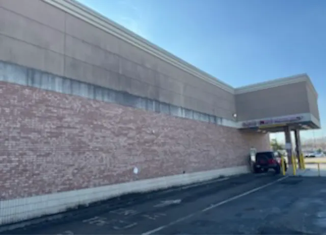 C&C Pressure Washing — photo from the business 11