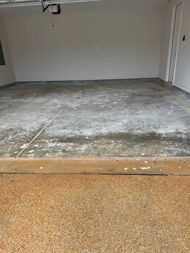 C&C Pressure Washing — photo from the business 3