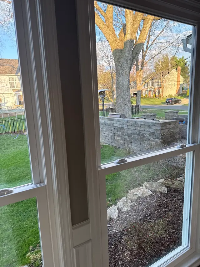 Cleaner Image KC — customer photo 6