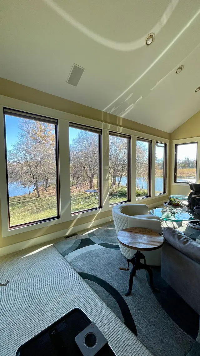 Cleaner Image KC — customer photo 12