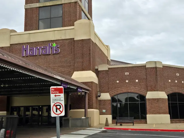 Addison Window Cleaning — photo from the business 8