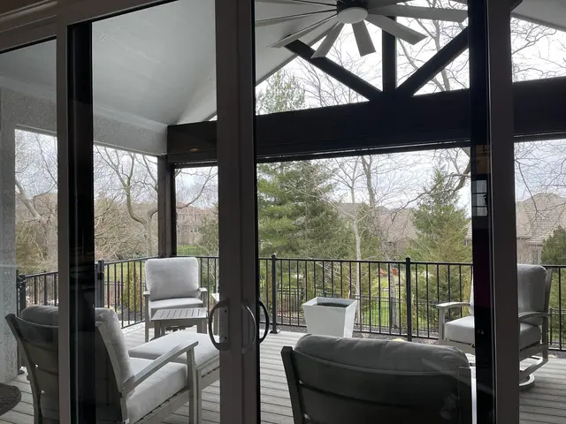 Customer photo from Jackie's review