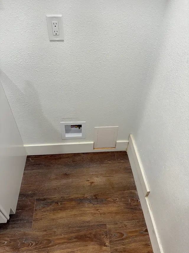 Customer photo from Russell's review