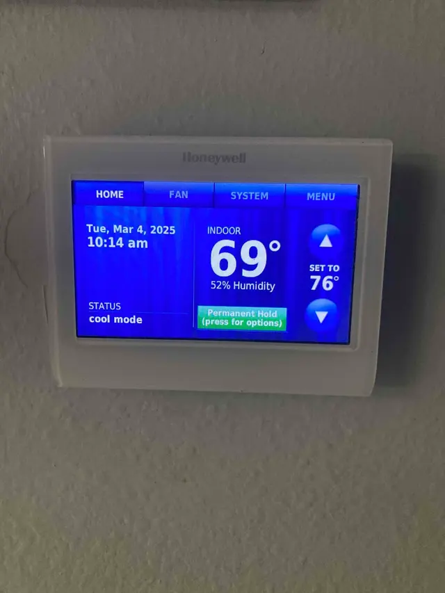 Alvarez Plumbing & Air Conditioning — photo from the business 9