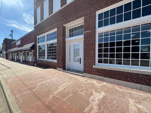 Alternative Window Cleaning — photo from the business 3