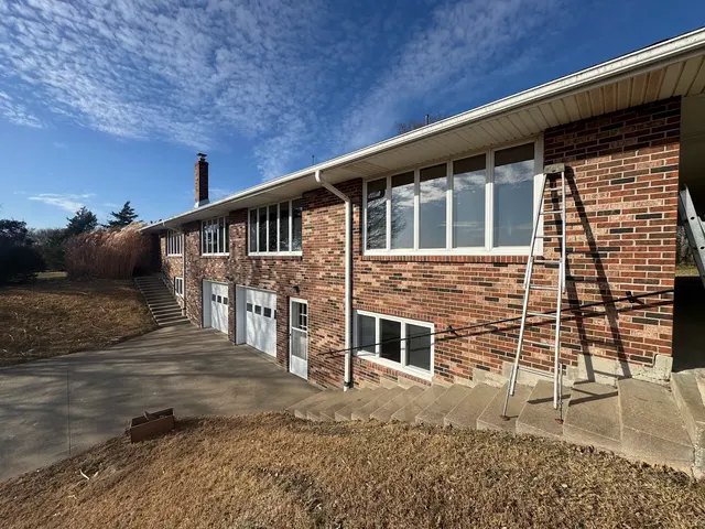 Alternative Window Cleaning — photo from the business 4