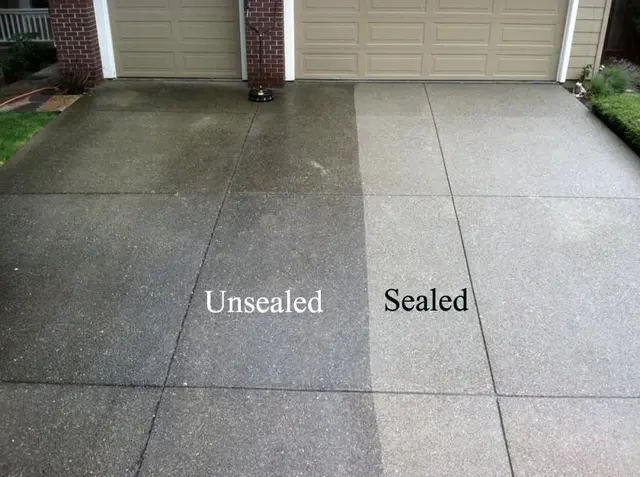 LH Home & Exterior — photo from the business 7