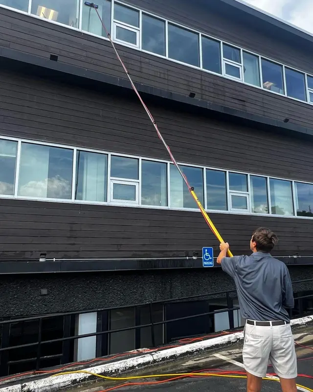 LH Home & Exterior — photo from the business 12