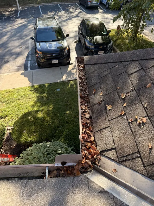 LH Home & Exterior — photo from the business 4