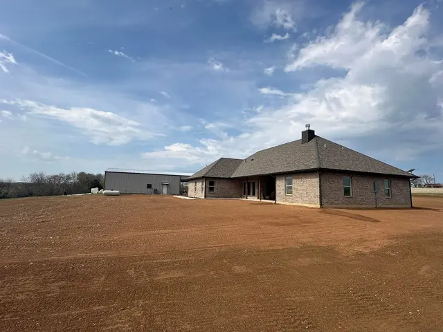 1354 Sod Irrigation & Landscaping — photo from the business 4