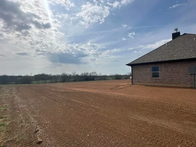 1354 Sod Irrigation & Landscaping — photo from the business 12