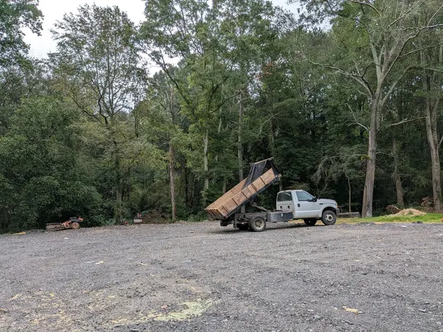 1354 Sod Irrigation & Landscaping — photo from the business 5