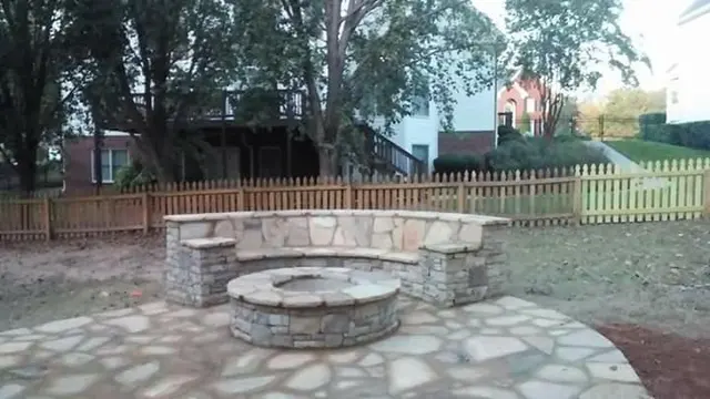 Stovall and Company, Inc. — customer photo 10