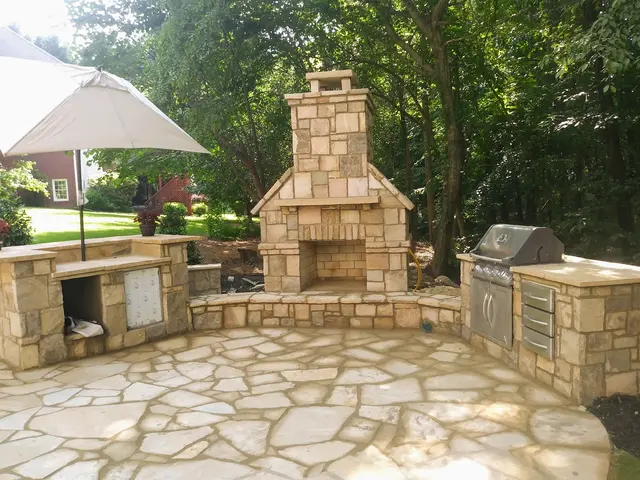 Stovall and Company, Inc. — customer photo 2
