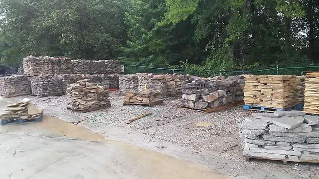 Stovall and Company, Inc. — customer photo 3