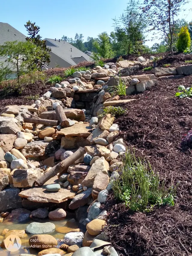 Stovall and Company, Inc. — customer photo 8