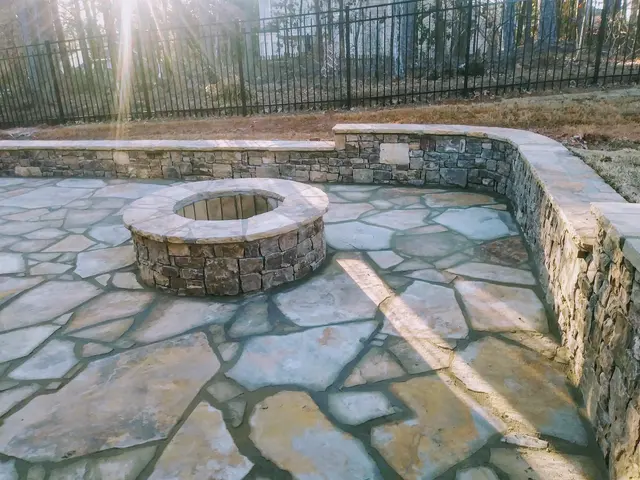 Stovall and Company, Inc. — customer photo 7