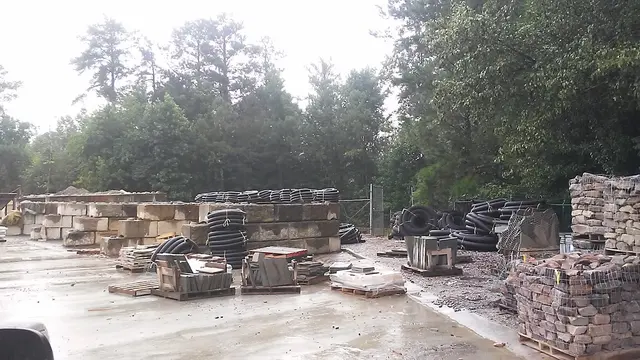 Stovall and Company, Inc. — customer photo 9