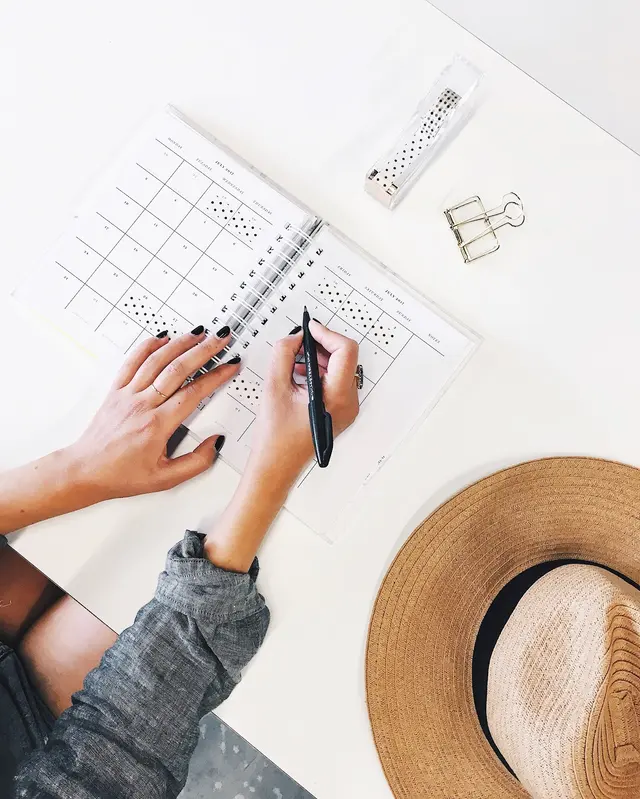 Thrive Tutoring Denver — photo from the business 6
