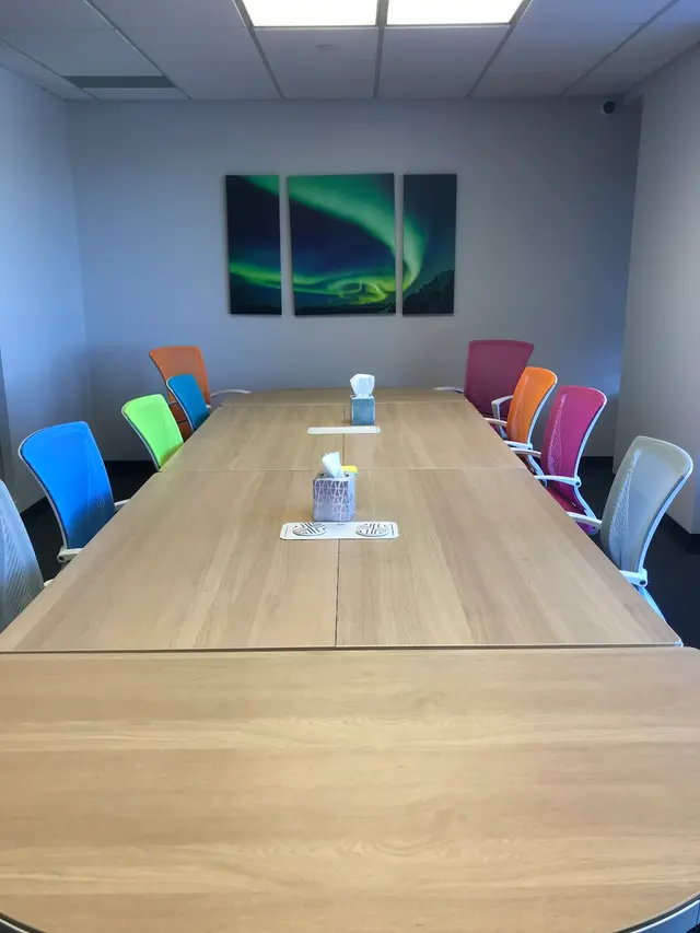 Denver Test Prep — photo from the business 3