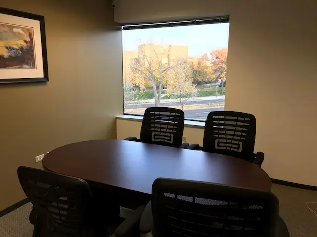 Denver Test Prep — photo from the business 10