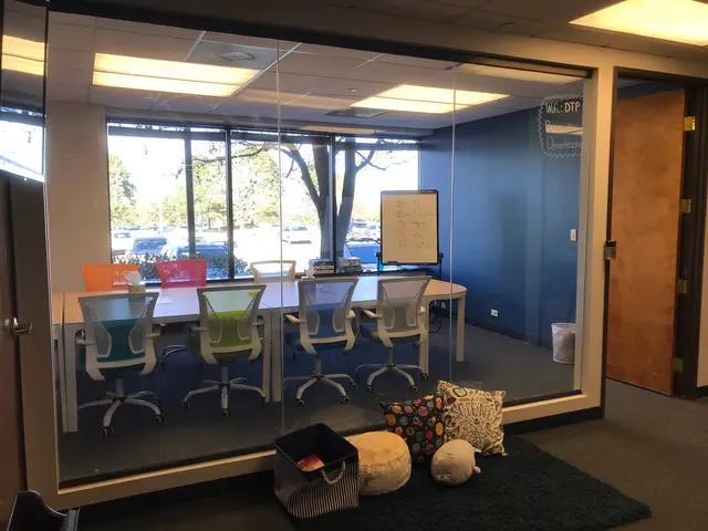 Denver Test Prep — photo from the business 1