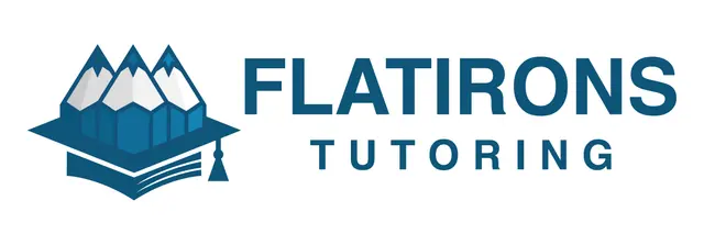 Flatirons Tutoring — photo from the business 4