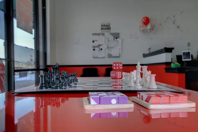 Mathnasium — customer photo 9
