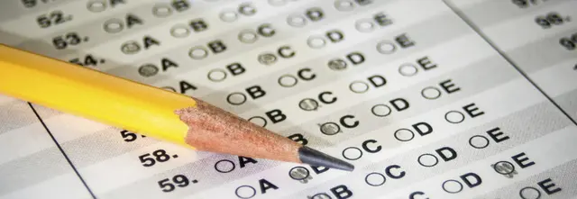 Mindfish Test Prep & Academics — photo from the business 3